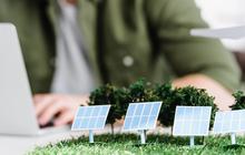 Wujud Komitmen Jaga Lingkungan, PT Bukit Muria Jaya Dorong Transisi Energi Terbarukan