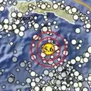 Gempa Magnitudo 5,6 Guncang Maluku Tengah