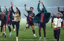 PSG Vs Inter Milan: Siapa Lebih Layak Juara Liga Champions? Lihat Jejak Prestasi Kedua Tim!