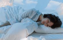 5 Cara Ampuh Tidur Nyenyak dan Masuki Fase Tidur Paling Optimal