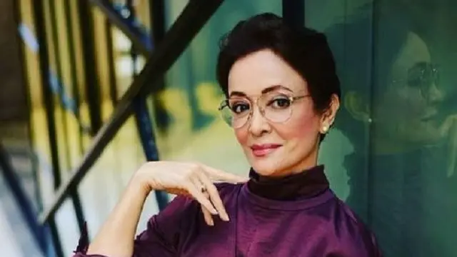 Minati Atmanegara (Foto: Instagram/@minatiatmanegara)