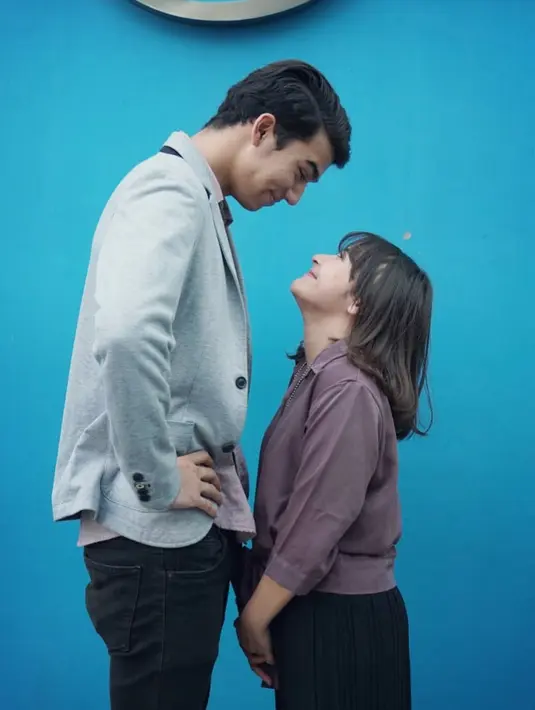 Prilly Latuconsina (Instagram/prillylatuconsina96)