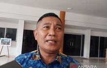 Bapenda NTB Genjot PAD, Bidik Sumber Pendapatan Baru Triliunan Rupiah