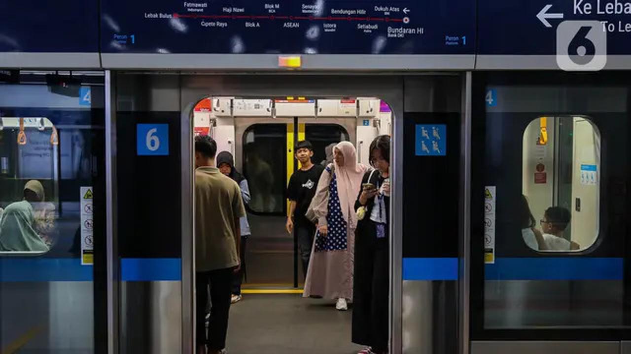 Pintu Tol Pejompongan Terbakar Imbas Demo DPR, Semua Petugas Jalan Tol Selamat