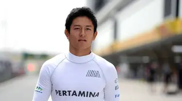 Sejak GP China berakhir, manajemen Manor Racing terus menagih pihak Rio guna segera melunasi sisa pembayaran uang masuk untuk balapan F1 2016. Dan Wali kota Bekasi sambut baik perluasan trayek transjakarta.