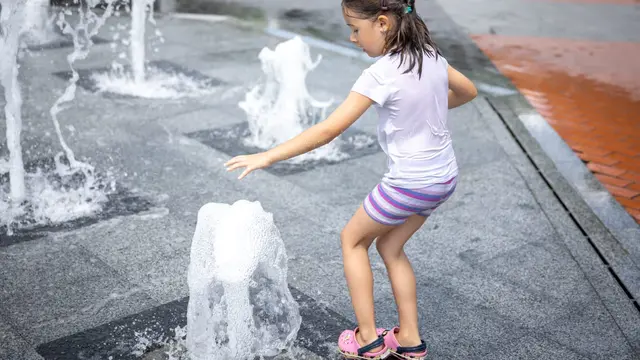 Kids