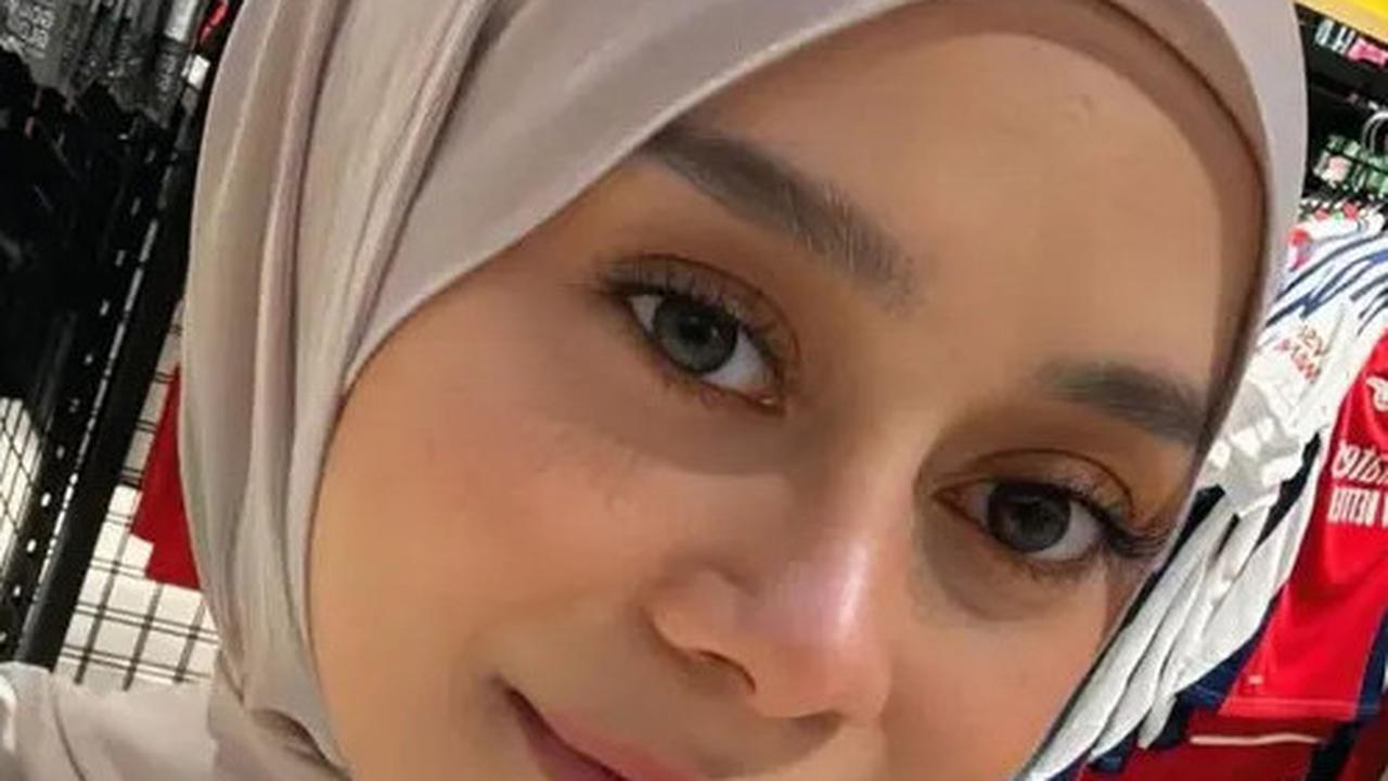 Kata LMKN Soal Lesti Kejora Dipolisikan Terkait Cover Lagu Yoni Dores