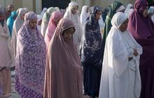 Asal-usul Tradisi Salat Id di Lapangan Terbuka, Dipopulerkan Muhammadiyah