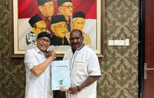 PKB Putuskan Dukung Willem Wendik di Pilkada Papua Tengah