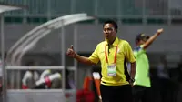 3 Pemain Barito Dipanggil Timnas, Mundari Puji Komitmen Riedl