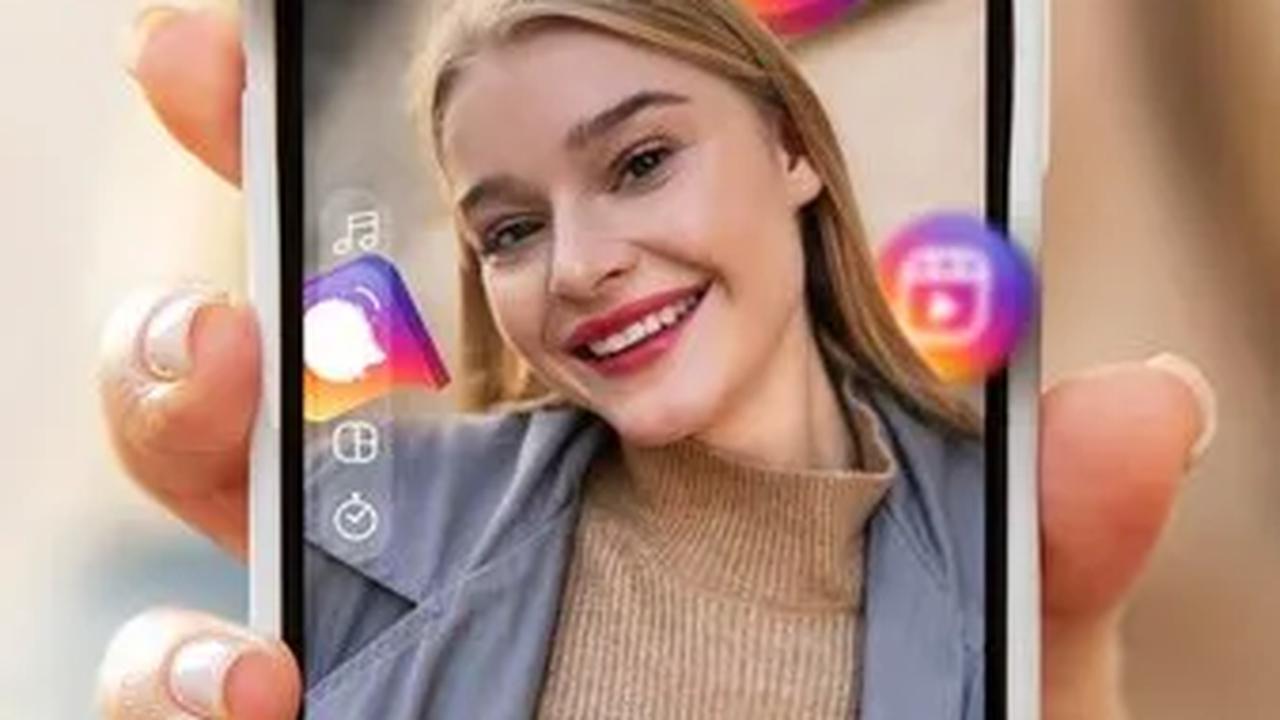 Tren Looksmaxxing Antara Kekinian dan Bahaya yang Mengintai