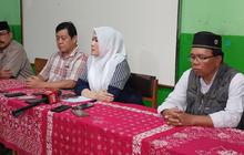 Bus yang Disewa Ternyata Bermasalah dan Tak Layak, Ini Kata SMK Lingga Kencana Depok