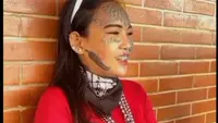 Polisi Bongkar Fakta Kasus yang Menjerat Mondy Tatto