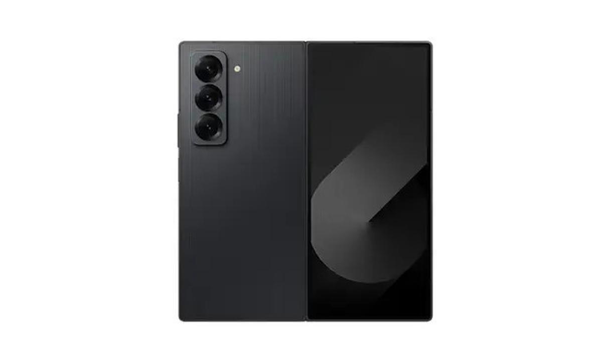 Intip Bocoran Terbaru dari Samsung Galaxy Z Fold7 dan Flip 7, Seperti Apa?