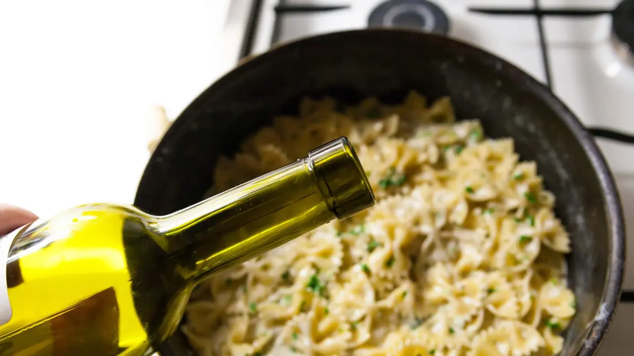 cooking wine