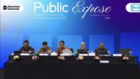 WIKA Siapkan Divestasi Aset Rp 5,5 Triliun Buat Percepat Pelunasan Utang