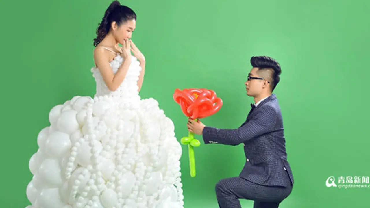 Photo: Copyright sbs.com