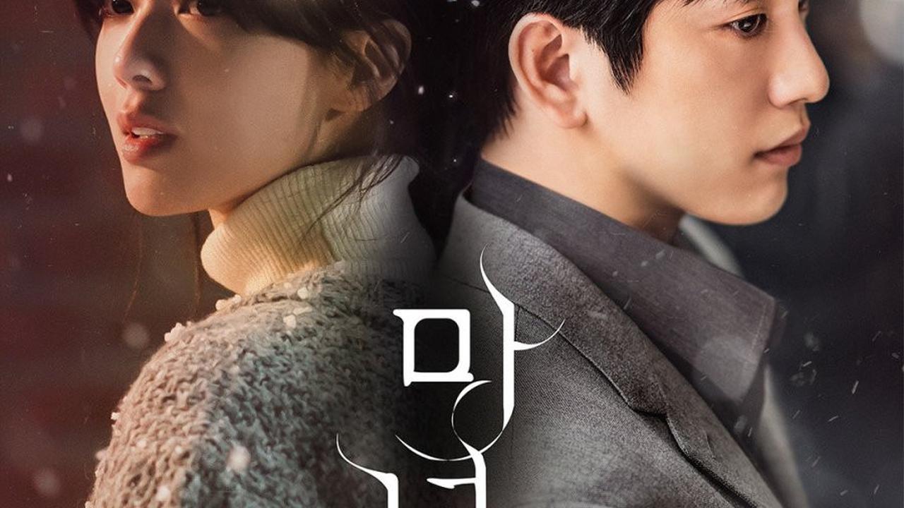 7 Drama Korea On Going di Bulan Puasa 2025, Bisa Jadi Pilihan Tontonan Ngabuburit