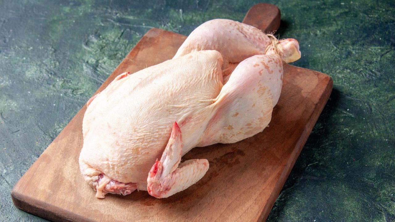 How to Tell if Chicken is Bad: 5 Simple Tests You Can Do