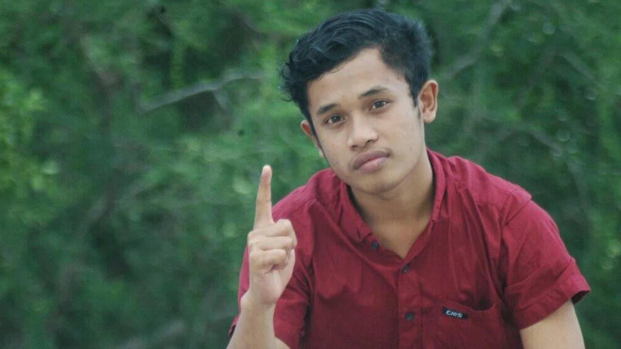 Tragedi Rizkil Watoni: ASN dan Imam Masjid yang Bunuh Diri Usai di Balik Dugaan Pemerasan Polisi