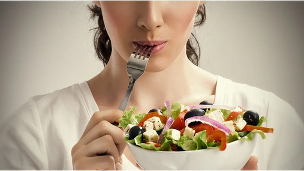 Foto: copyright thinkstockphotos.com