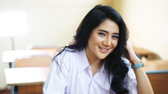 Rindu Berat, Single Bella Nova Jelang Rilis Dilan 1991 