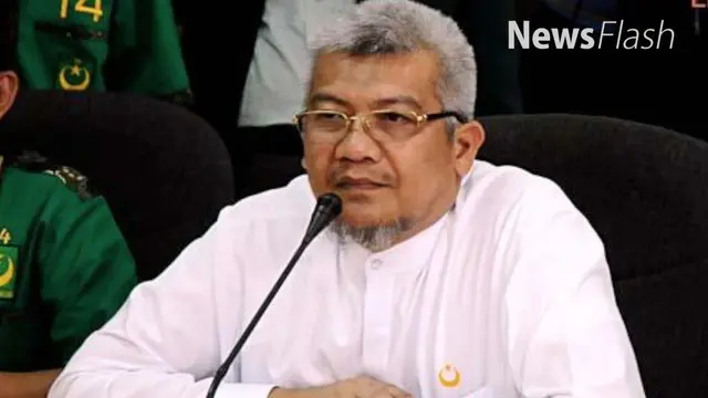 Penyidik Ditreskrimum Polda Metro Jaya terus mendalami kasus dugaan makar dengan memeriksa mantan Menteri Kehutanan era Presiden SBY