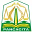 Aceh adalah sebuah provinsi istimewa di Indonesia.