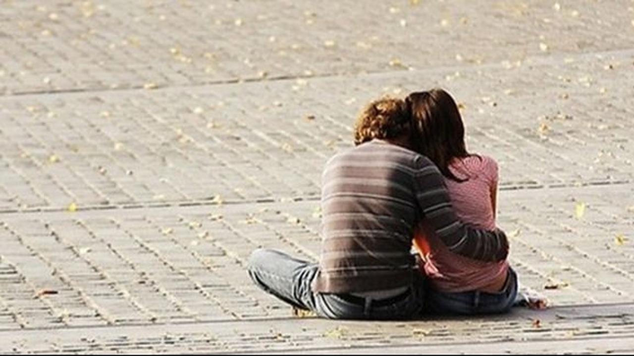 Kemenkum HAM Jateng Telusuri Kebenaran Aksi Mesum Napi dan Perempuan di Lapas
