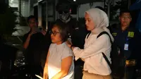 BNN: Penangkapan Buron Dewi Astutik Berawal dari Pengungkapan Bea Cukai Soekarno Hatta