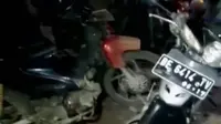 Begal Remaja hingga Layar Tancap SCTV di Bantul