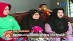 Atas bantuan berbagai pihak, empat kakak Zulfirman, yang menjadi korban penembakan di masjid di Christchurch, akan berangkat ke Selandia Baru, guna mengecek kondisi sang adik.