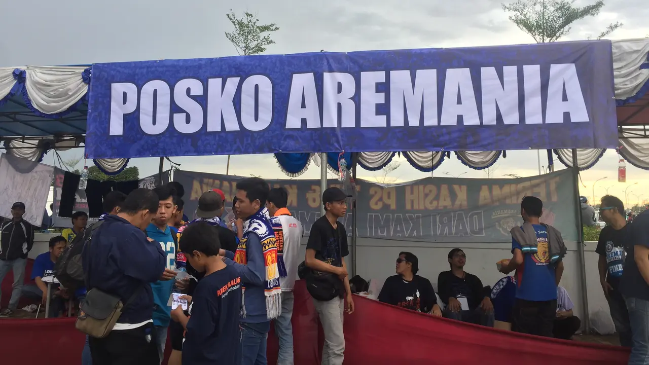 Arema FC
