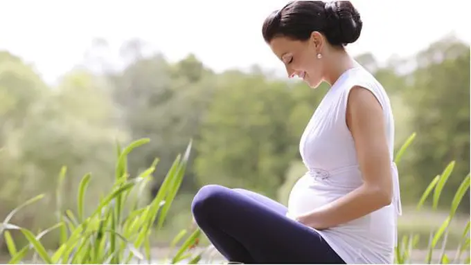 Foto : copyright www.centergihealth.com