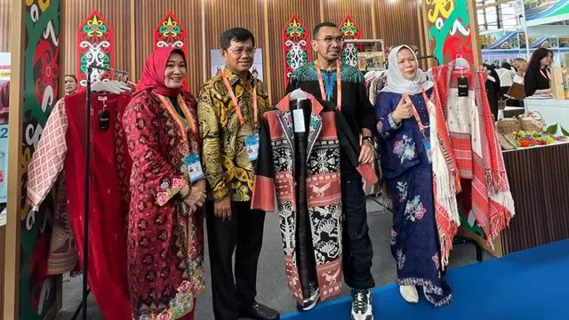 Arya Sinulingga