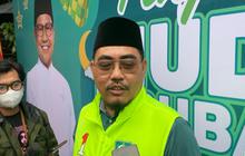 Jazilul Pastikan PKB Alat Perjuangan Politik Nahdliyin: Yang Kisruh Jangan Didengar