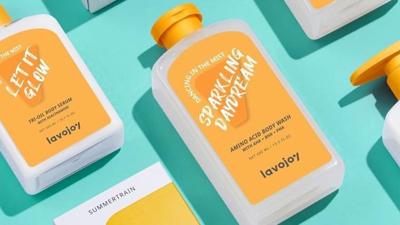 Apakah Perlu Menggunakan Skincare AHA BHA dalam Skincare Routine Harian?<br>