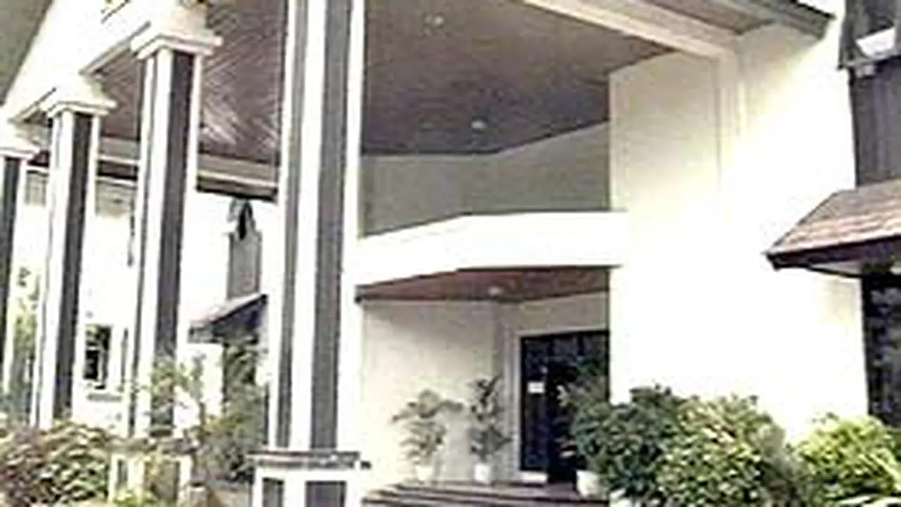 050402bSampit2.jpg