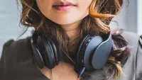 ilustrasi musik/copyright by Burst on Pexels