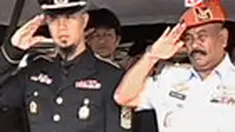 liputan6