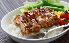 7 Resep Ayam Teriyaki dengan Bumbu yang Meresap, Praktis dan Mudah Dibuat