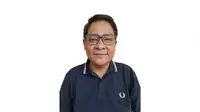 OPINI: Catatan Pemilu 2024, Riuh Gema di Ruang Hampa