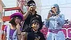 liputan6