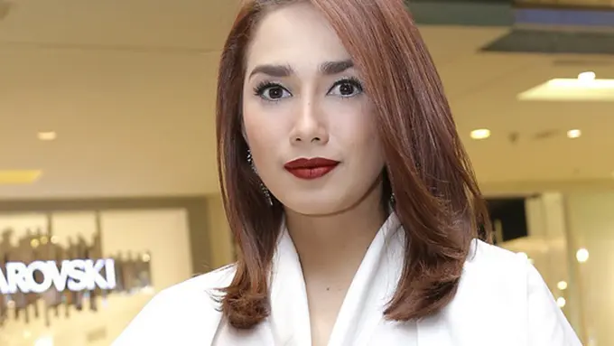 Foto: copyright KapanLagi.com