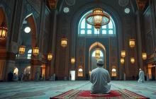 Raih Keutamaan Ramadan, Ini Amalan Sunnah untuk Tambah Tabungan Pahala di 10 Hari Terakhir