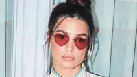 Jarang Publikasikan Hubungan Asmara, Tiba-tiba Marc Marquez Unggah Foto Wanita Gunakan Cincin: Siapa Sosoknya?