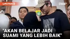 LESTI KEJORA