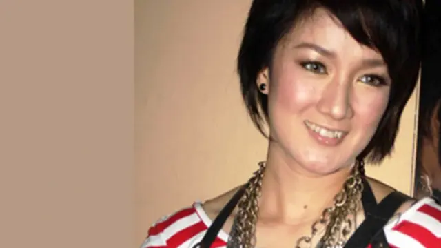 Selain Sophia Latjuba, Wanita Ini Pernah Ada di Hati Ariel Noah