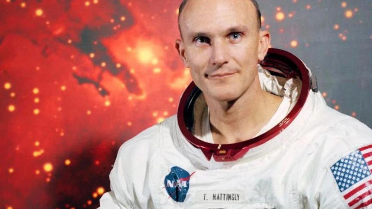 <b>Menyelamatkan Apollo 13</b>