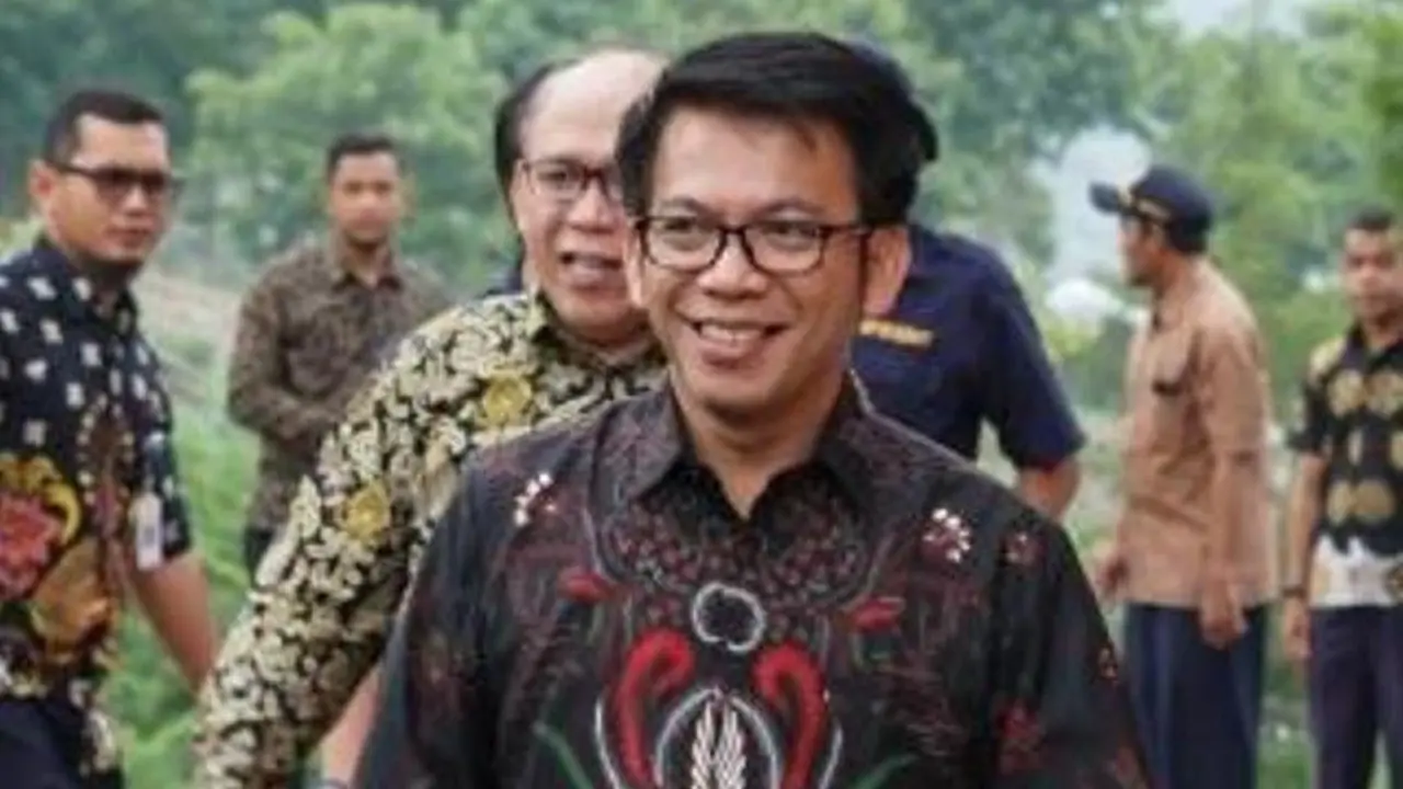 Konsep dan Teknologi Ramah Lingkungan untuk Mengatasi Pandemi Corona
